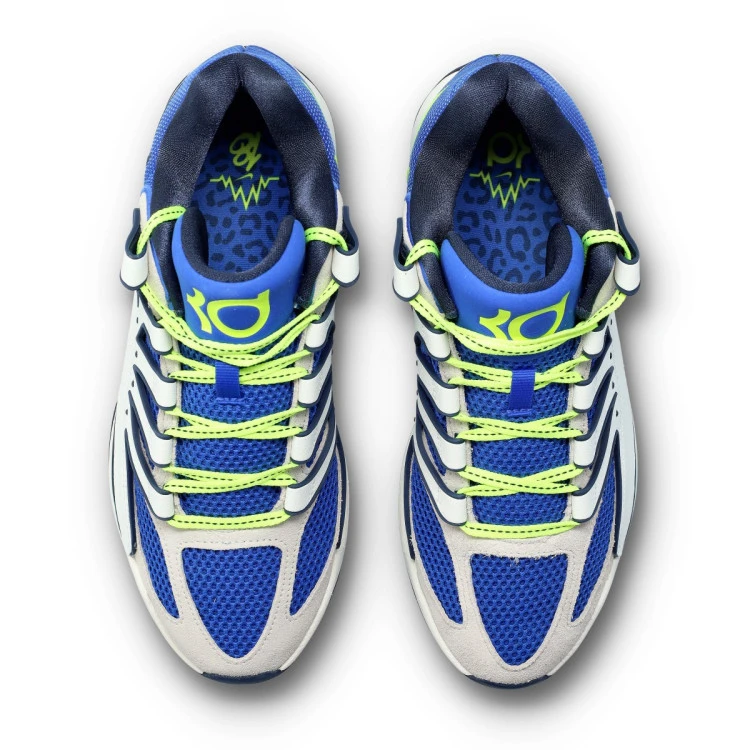 zapatillas-nike-kd18-smart-city-hyper-royal-neon-yellow-sail-5