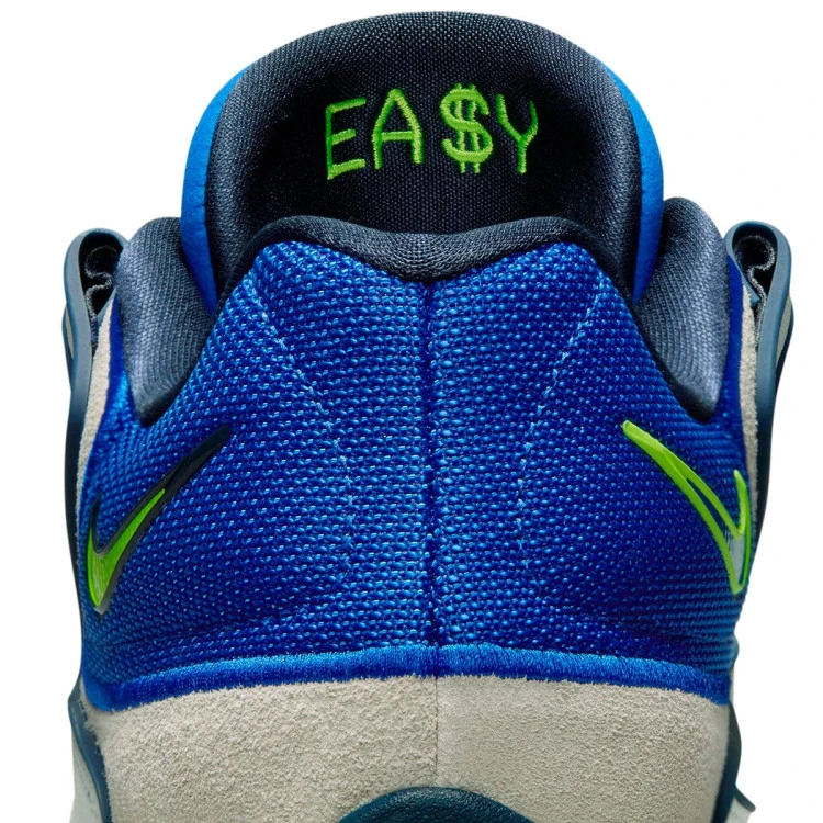 zapatillas-nike-kd18-smart-city-hyper-royal-neon-yellow-sail-6