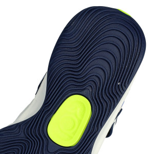 SEMELLE EXTÉRIEURE-2