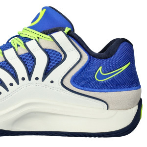 SEMELLE INTERMÉDIAIRE-3