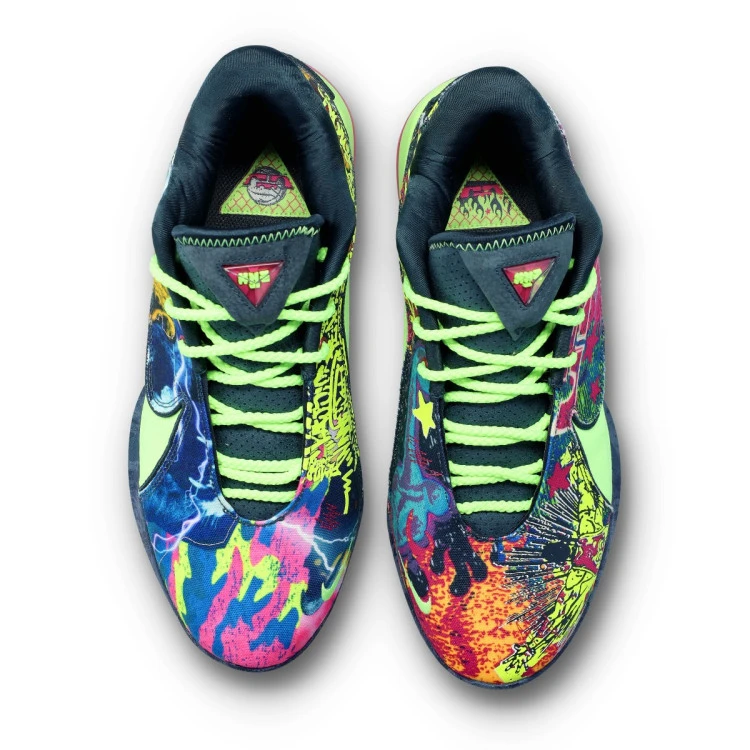 zapatillas-nike-lebron-22-bryces-world-blustery-fireberry-ghost-green-5