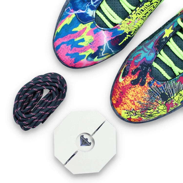 zapatillas-nike-lebron-22-bryces-world-blustery-fireberry-ghost-green-6