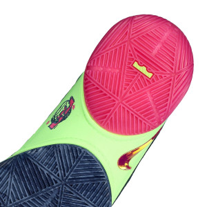 SEMELLE EXTÉRIEURE-2