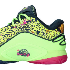 SEMELLE INTERMÉDIAIRE-3