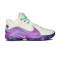Chaussures Nike Lebron 22 Frozen Grapes