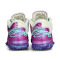 Chaussures Nike Lebron 22 Frozen Grapes
