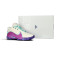 Chaussures Nike Lebron 22 Frozen Grapes