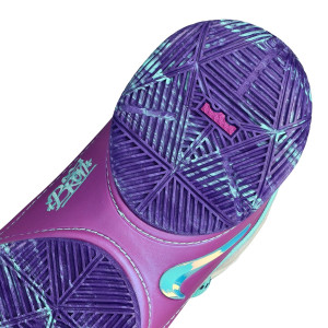 SEMELLE EXTÉRIEURE-2