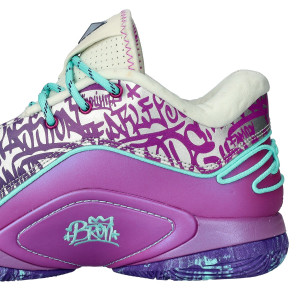 SEMELLE INTERMÉDIAIRE-3