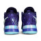 Chaussures Nike Lebron NXXT Genisus EP Monopoly