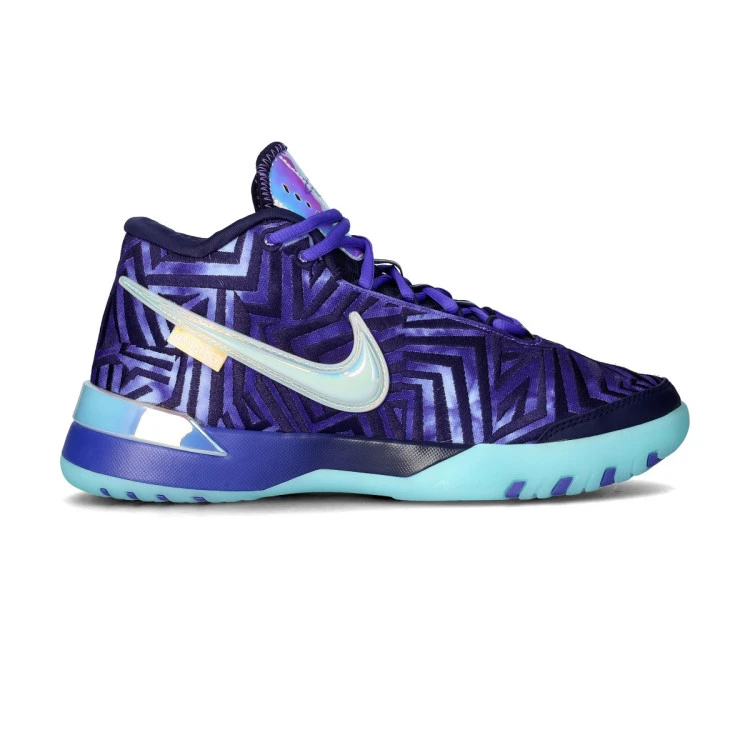 zapatillas-nike-lebron-nxxt-genisus-ep-monopoly-persian-violet-white-imperial-purple-1