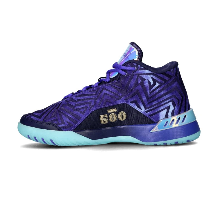 zapatillas-nike-lebron-nxxt-genisus-ep-monopoly-persian-violet-white-imperial-purple-2