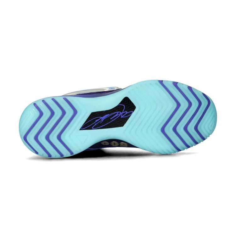 zapatillas-nike-lebron-nxxt-genisus-ep-monopoly-persian-violet-white-imperial-purple-3