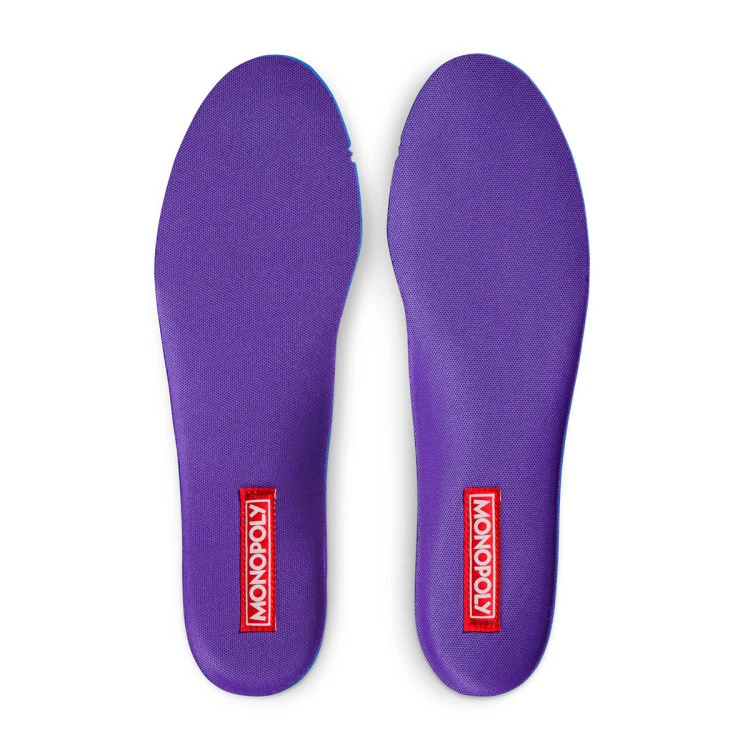 zapatillas-nike-lebron-nxxt-genisus-ep-monopoly-persian-violet-white-imperial-purple-7