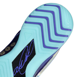 SEMELLE EXTÉRIEURE-2