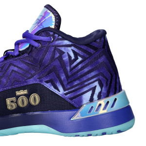 SEMELLE INTERMÉDIAIRE-3