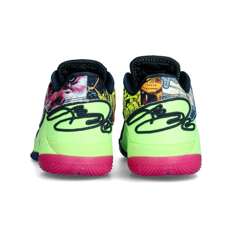 zapatillas-nike-lebron-22-bryces-world-nino-blustery-fireberry-ghost-green-4