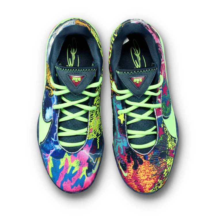 zapatillas-nike-lebron-22-bryces-world-nino-blustery-fireberry-ghost-green-5