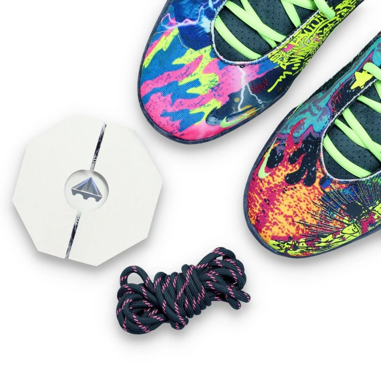 zapatillas-nike-lebron-22-bryces-world-nino-blustery-fireberry-ghost-green-6