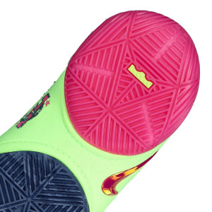 SEMELLE EXTÉRIEURE-2