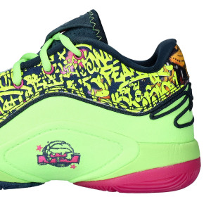 SEMELLE INTERMÉDIAIRE-3