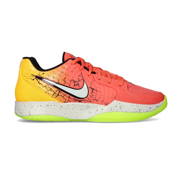 zapatillas-nike-ja-2-mixed-berry-magic-ember-photon-dust-laser-orange-1
