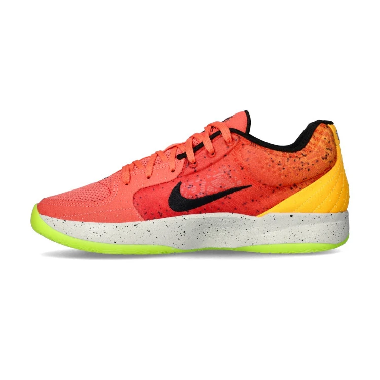 zapatillas-nike-ja-2-mixed-berry-magic-ember-photon-dust-laser-orange-2