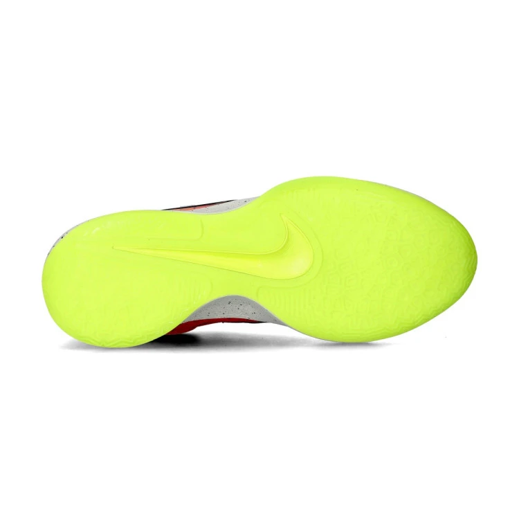 zapatillas-nike-ja-2-mixed-berry-magic-ember-photon-dust-laser-orange-3