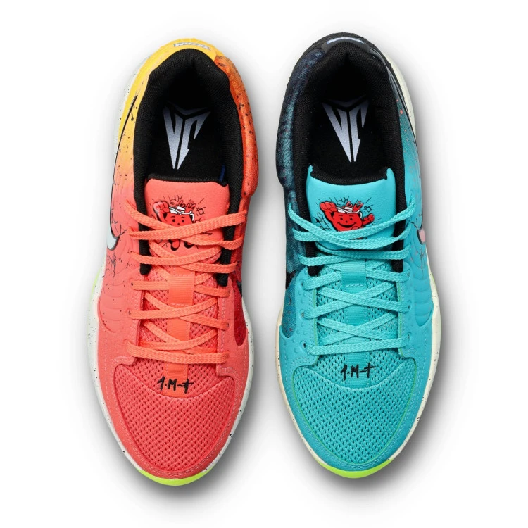 zapatillas-nike-ja-2-mixed-berry-magic-ember-photon-dust-laser-orange-5