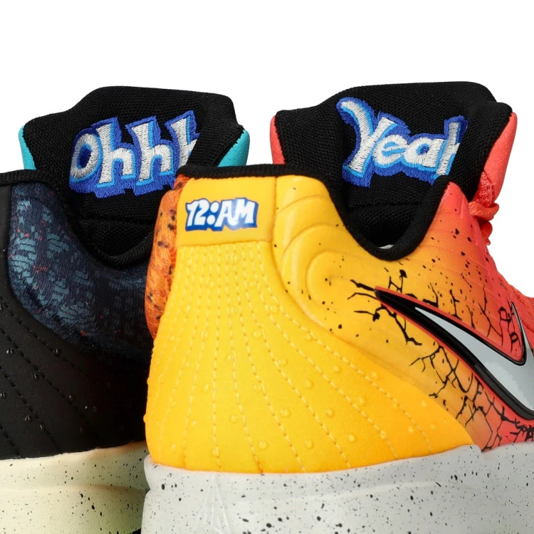 zapatillas-nike-ja-2-mixed-berry-magic-ember-photon-dust-laser-orange-6