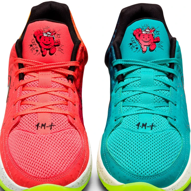 zapatillas-nike-ja-2-mixed-berry-magic-ember-photon-dust-laser-orange-7