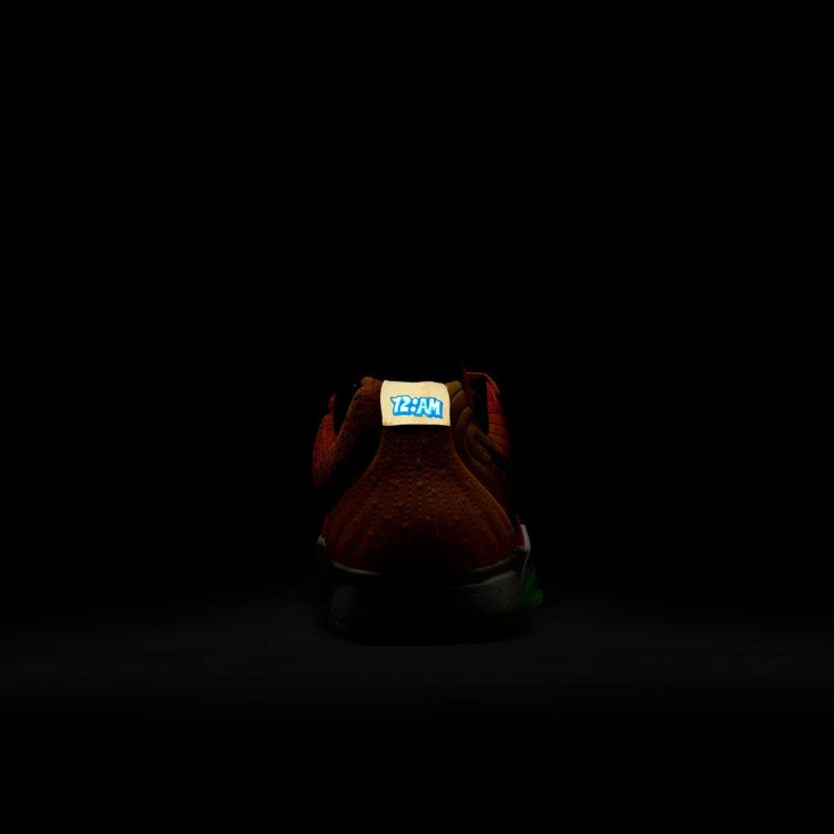 zapatillas-nike-ja-2-mixed-berry-magic-ember-photon-dust-laser-orange-8