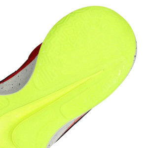 SEMELLE EXTÉRIEURE-2