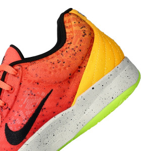 SEMELLE INTERMÉDIAIRE-3