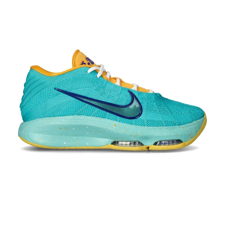 zapatillas-nike-g.t.-hustle-3-victor-wembanyama-dusty-cactus-concord-green-frost-sundial-1
