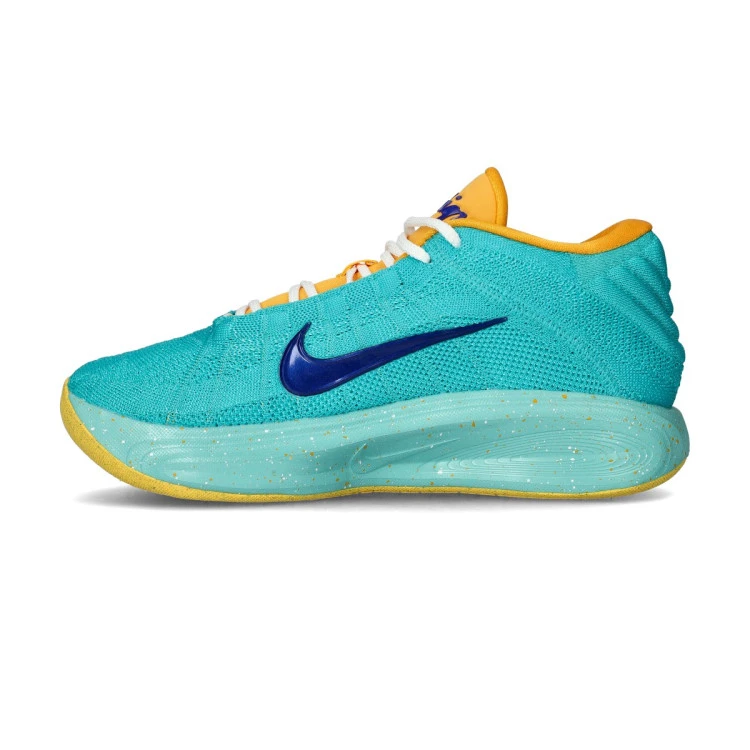 zapatillas-nike-g.t.-hustle-3-victor-wembanyama-dusty-cactus-concord-green-frost-sundial-2