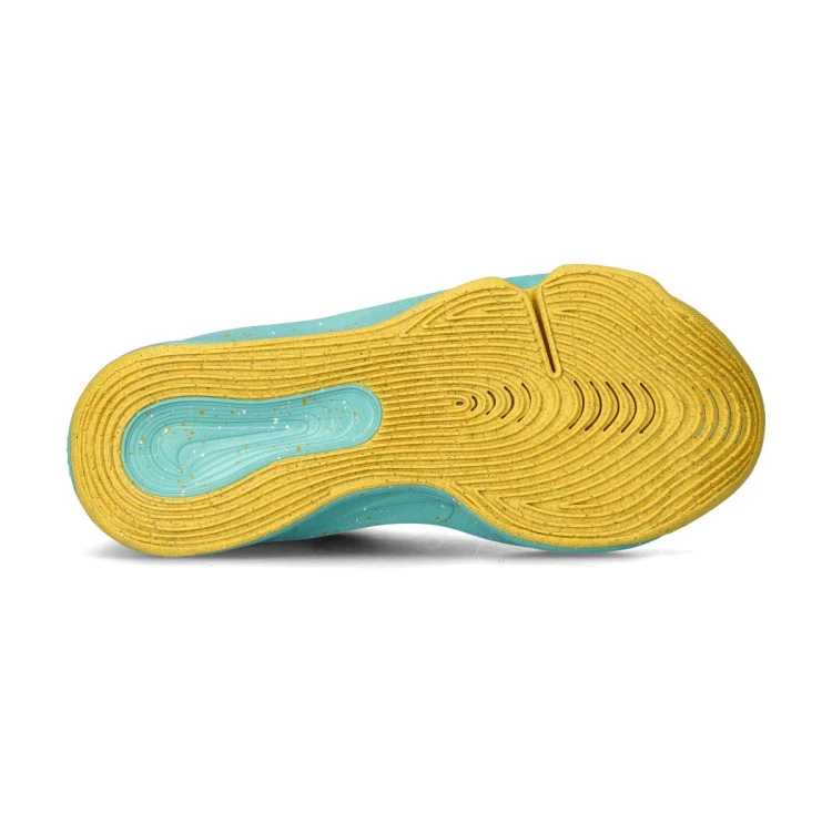 zapatillas-nike-g.t.-hustle-3-victor-wembanyama-dusty-cactus-concord-green-frost-sundial-3