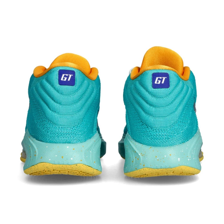 zapatillas-nike-g.t.-hustle-3-victor-wembanyama-dusty-cactus-concord-green-frost-sundial-4
