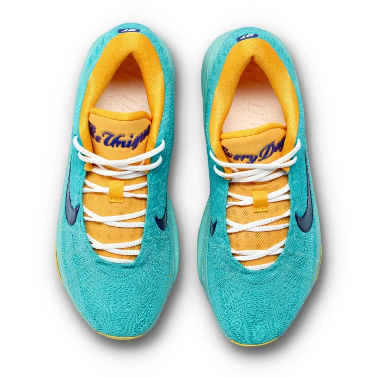 zapatillas-nike-g.t.-hustle-3-victor-wembanyama-dusty-cactus-concord-green-frost-sundial-5