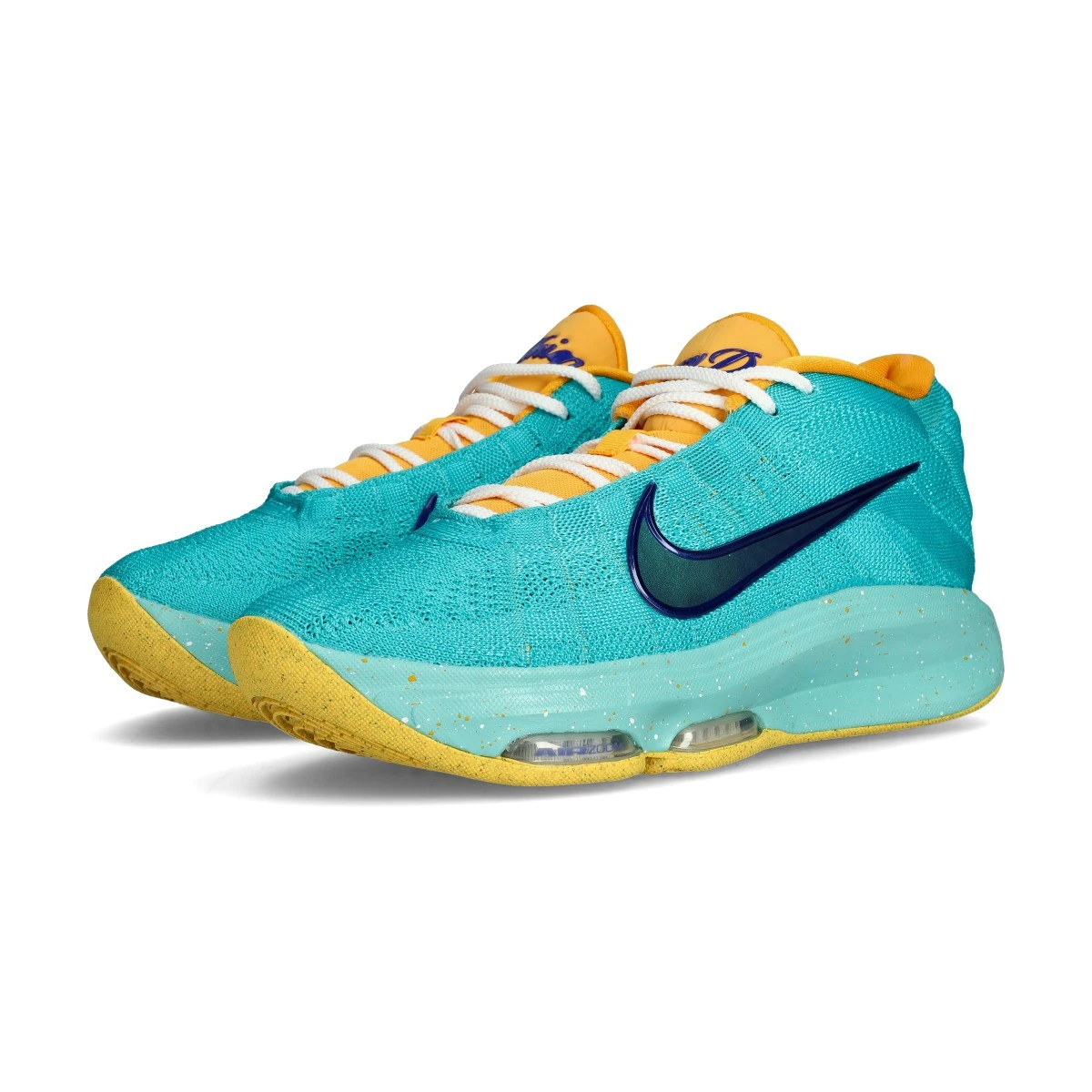 zapatillas-nike-g.t.-hustle-3-victor-wembanyama-dusty-cactus-concord-green-frost-sundial-0