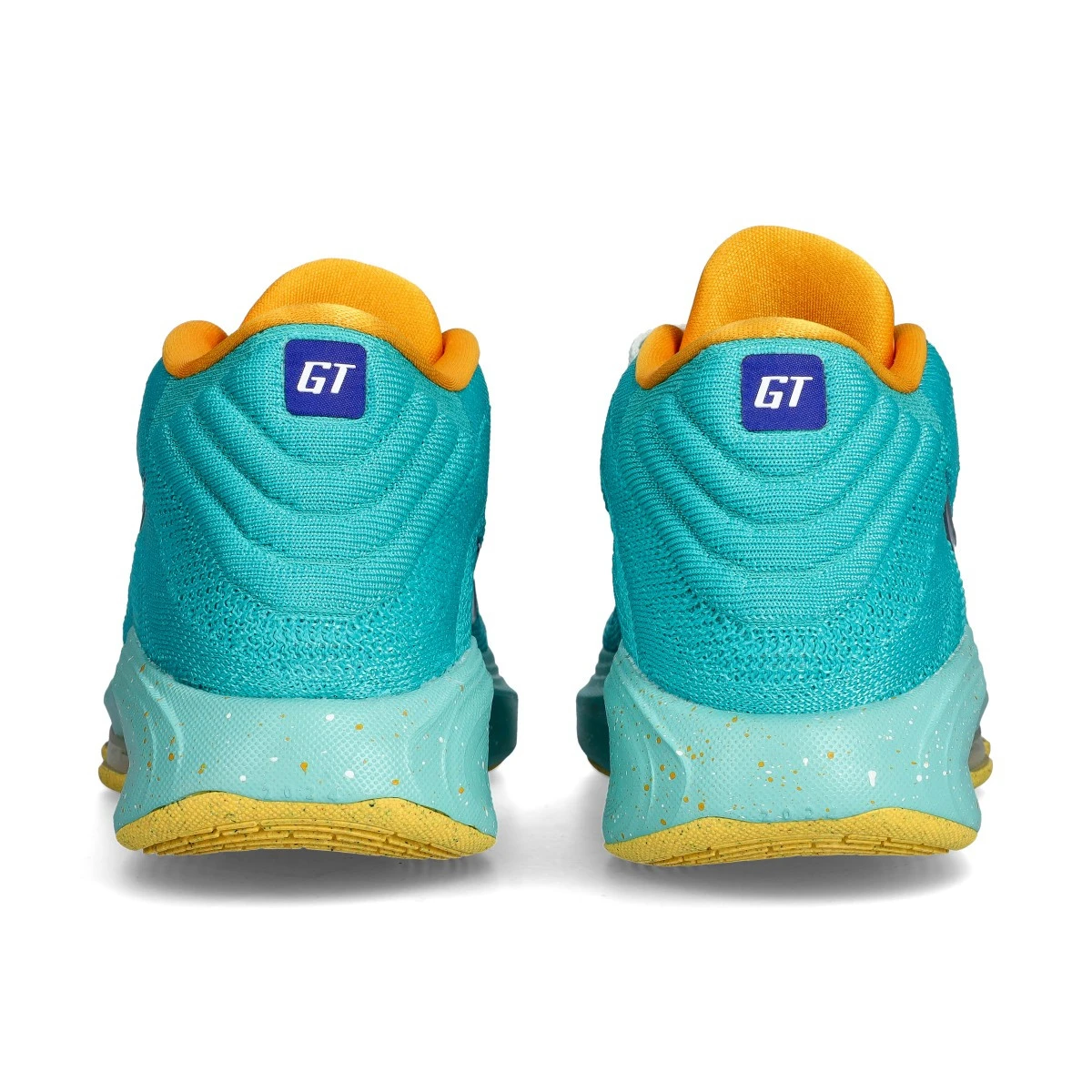 zapatillas-nike-g.t.-hustle-3-victor-wembanyama-dusty-cactus-concord-green-frost-sundial-4
