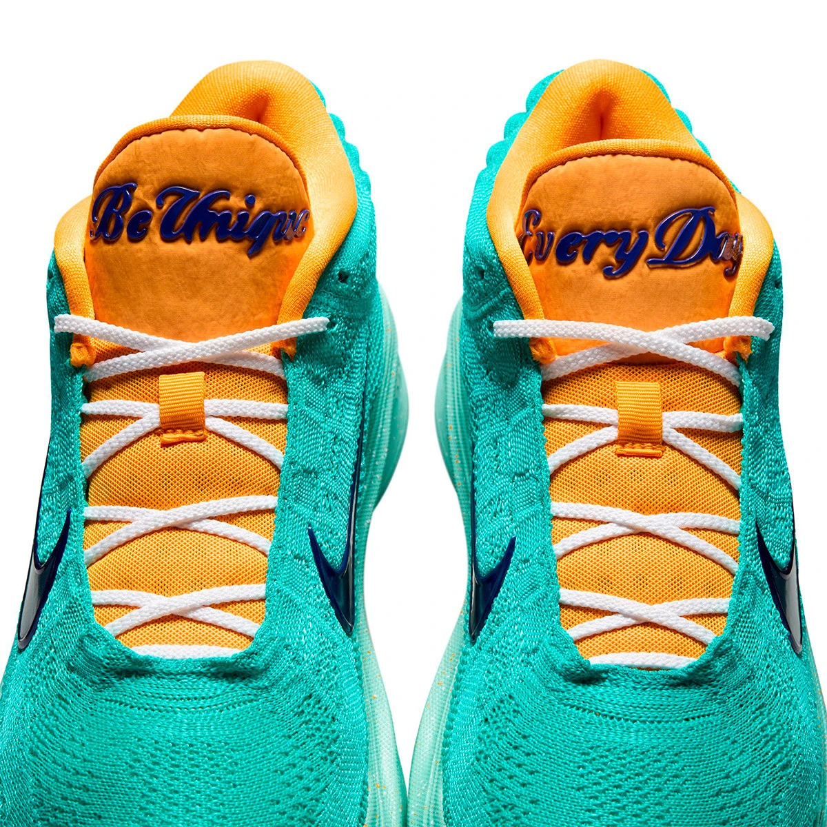 zapatillas-nike-g.t.-hustle-3-victor-wembanyama-dusty-cactus-concord-green-frost-sundial-6