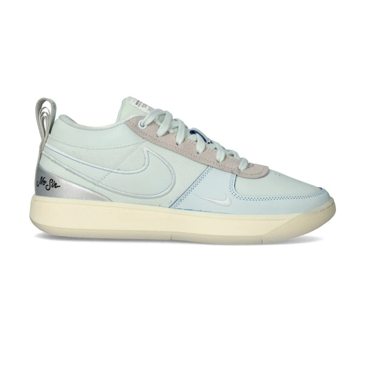 zapatillas-nike-book-1-mp-barely-grey-barely-grey-metallic-silver-1