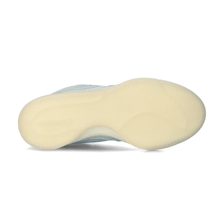 zapatillas-nike-book-1-mp-barely-grey-barely-grey-metallic-silver-3