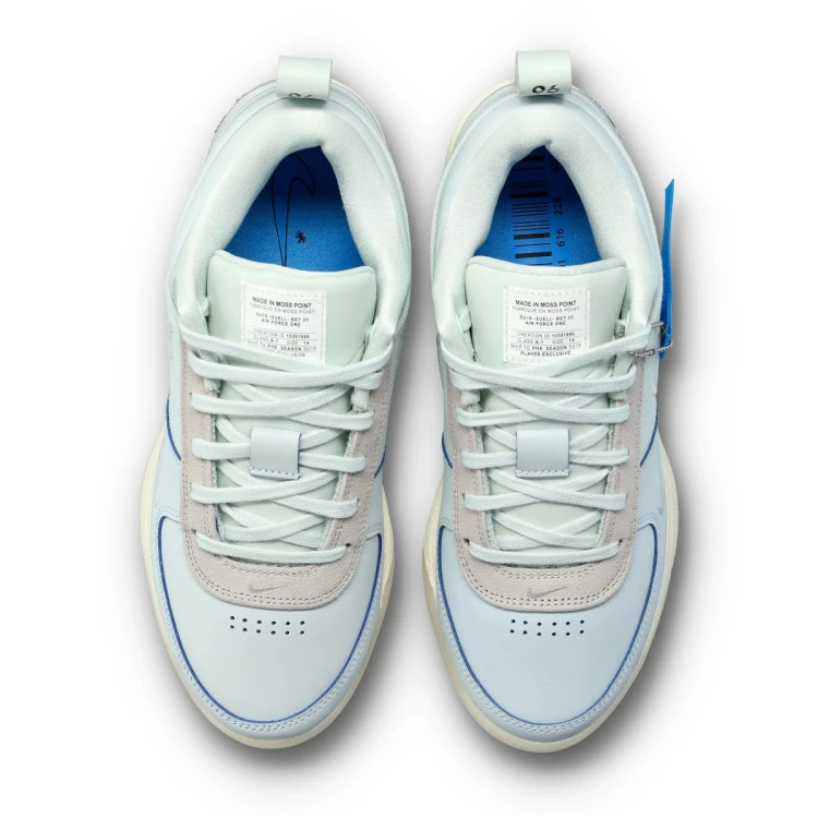 zapatillas-nike-book-1-mp-barely-grey-barely-grey-metallic-silver-5