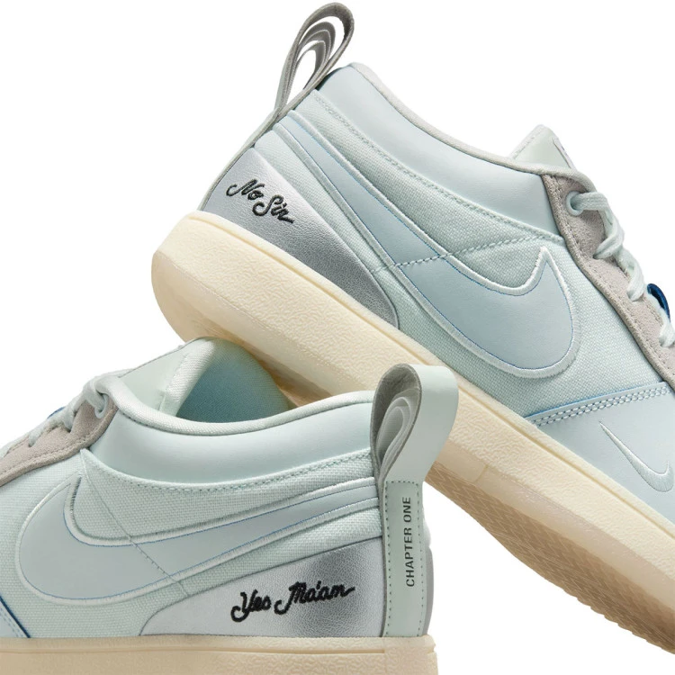 zapatillas-nike-book-1-mp-barely-grey-barely-grey-metallic-silver-6