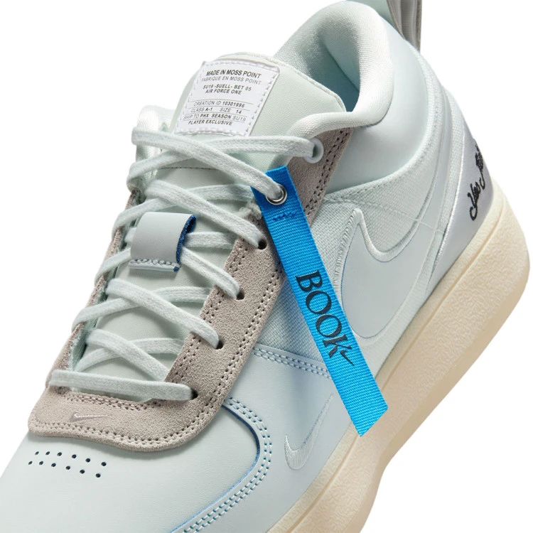 zapatillas-nike-book-1-mp-barely-grey-barely-grey-metallic-silver-7