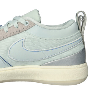 SEMELLE INTERMÉDIAIRE-3