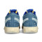 Chaussures Nike Book 1 Blue Blood