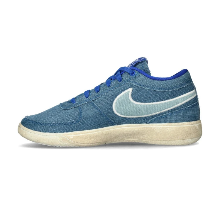 zapatillas-nike-book-1-blue-blood-multi-color-multi-color-sail-game-royal-2